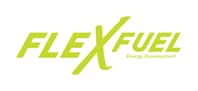 Logo Company Flex Fuel Energy Development FFED on Cloodo