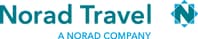 norad travel group
