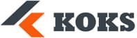Logo Company KOKS Group BV on Cloodo