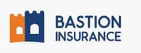 Logo Company Bastion Insurance Services Ltd on Cloodo