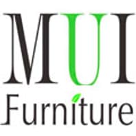 Logo Company Mui Furniture on Cloodo