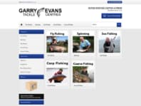 GarryEvans Reviews  Read Customer Service Reviews of garryevans.co.uk