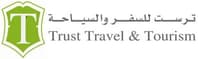 Trust Travel and Tourism