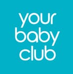 Your baby club free hot sale box