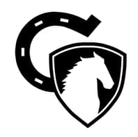 Logo Company Cavaleros on Cloodo