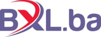 Logo Company BXL.ba on Cloodo