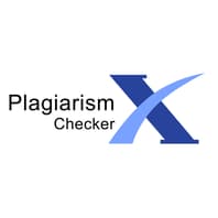 Logo Company Plagiarism Checker X, LLC on Cloodo