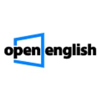 Topic · Estafas open english ·