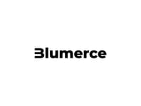 Logo Company Blumercebusiness on Cloodo