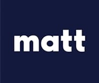 risico uitvinding Virus Matt Sleeps Reviews | Read Customer Service Reviews of www.mattsleeps.com