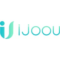 Logo Company iJoou on Cloodo