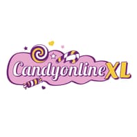 Logo Company CandyOnlineXL on Cloodo