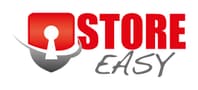 Logo Company Store Easy on Cloodo