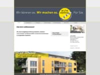 Bewertungen zu ARCHe WOHNa B ro f r Planen und Bauen Lesen Sie