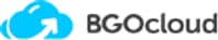 Logo Agency BGOcloud on Cloodo