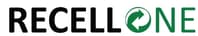 Logo Company Recellone on Cloodo