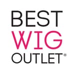 Best Wig Outlet Reviews Read Customer Service Reviews of www