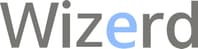 Logo Company Wizerd on Cloodo