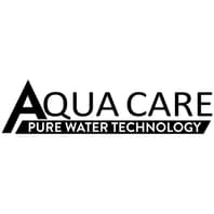 Logo Company Aquacareuae on Cloodo