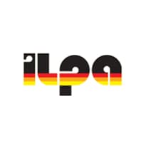 Logo Company ILPA ADESIVI on Cloodo
