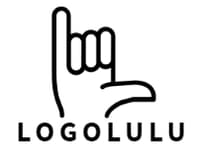 Logo Company LOGOLULU on Cloodo