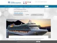 Suomen Löytötavarapalvelu Oy Reviews | Read Customer Service Reviews of  