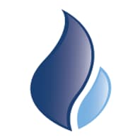Logo Company EvolveMyBoiler on Cloodo