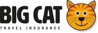 big cat travel insurance