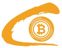Logo Agency Bingcoins on Cloodo
