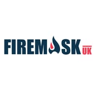 Firemask UK Ltd