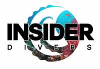 Logo Of Insider Divers