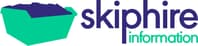 Logo Company Skiphirenear on Cloodo