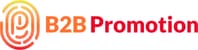 Logo Company B2B Promotion ApS on Cloodo