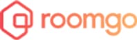 Logo Company Roomgo España on Cloodo