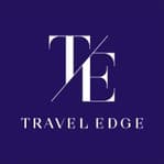 travel edge customer care number