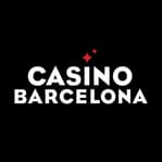 Casino Barcelona 