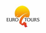 Logo Company Eurotours Villas on Cloodo