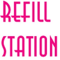 Refill Station Refill Station Glasgow West End Reviews Read