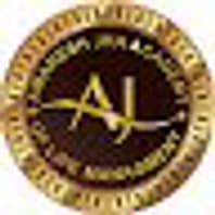 Logo Company Amaresh Jha- Motivational Speaker In India on Cloodo