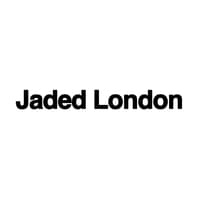 Jaded London Reviews | Read Customer Service Reviews of jadedldn.com