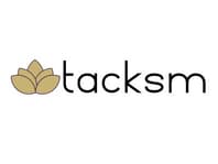 Logo Company Tacksm on Cloodo