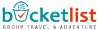 bucket list group travel reviews