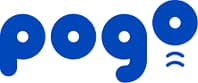 Logo Company Pogo on Cloodo