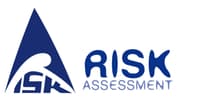 Logo Company Risk Assessment Ltd on Cloodo