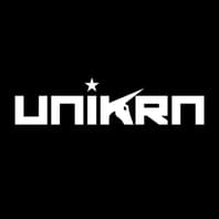 Unikrn 