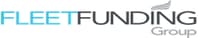 Logo Company Fleet Funding Group on Cloodo