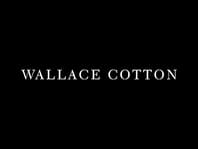 WALLACE COTTON - 34 Hurstmere Road, Auckland, New Zealand - Home Decor -  Phone Number - Yelp