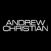 REVIEW: Andrew Christian Almost Naked Steel Tagless Brief – Underwear News  Briefs