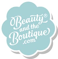 Beauty and the Boutique Reviews Read Customer Service Reviews of