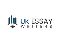 uk essays review trustpilot